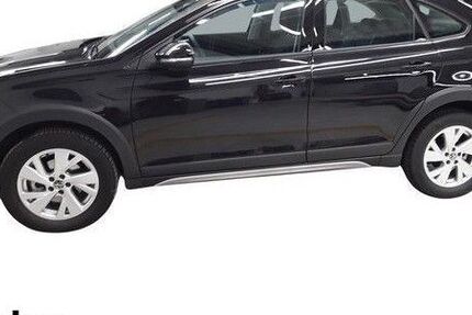 VW Taigo 16.938 km 22.660 &euro; Bühl 77815