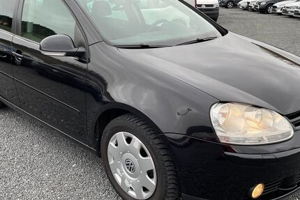 VW Golf 307.853 km 2.999 € Boxberg 97944