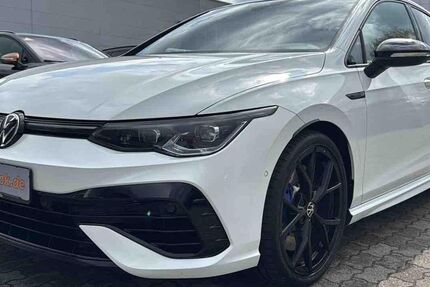 VW Golf 56.292 km 39.950 &euro; Hamburg 22047