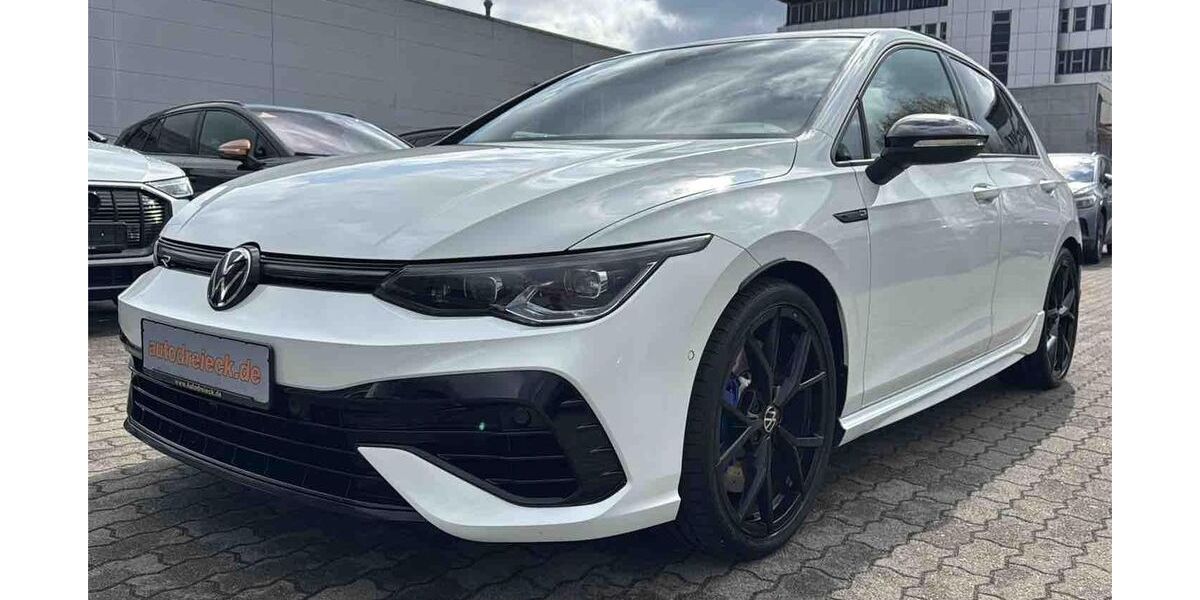 VW Golf 56.292 km 39.950 &euro; Hamburg 22047