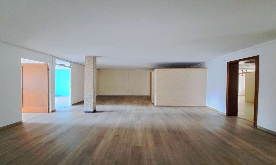 Büro in Villingen 1.100 € 100 m²