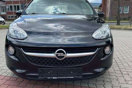 Opel Adam 181.000 km 4.990 &euro; Celle 29221