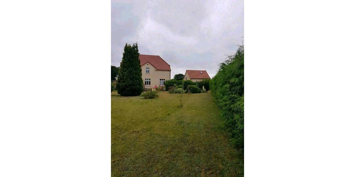 Einfamilienhaus Neuburg - 7 Zimmer, 190 m&sup2;, 415.000&euro; | Angebot:26408695