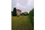 Einfamilienhaus Neuburg - 7 Zimmer, 190 m&sup2;, 415.000&euro; | Angebot:26408695