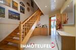 Doppelhaushälfte Lugau/Erzgebirge Ursprung - 4 Zimmer, 130 m&sup2;, 279.000&euro; | Angebot:26217784