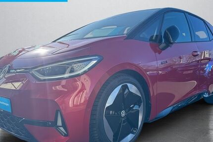 VW ID.3 8.363 km 43.980 &euro; Daun 54550