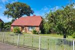 Einfamilienhaus Ludwigslust - 135.000&euro; | Angebot:26690157