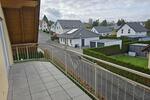 3 ZKB Wohnung mit Balkon in Lauterbach 3 zimmer
