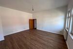 Erdgeschoßwohnung Querfurt - 3 Zimmer, 109 m&sup2;, 505&euro; | Angebot:26123970