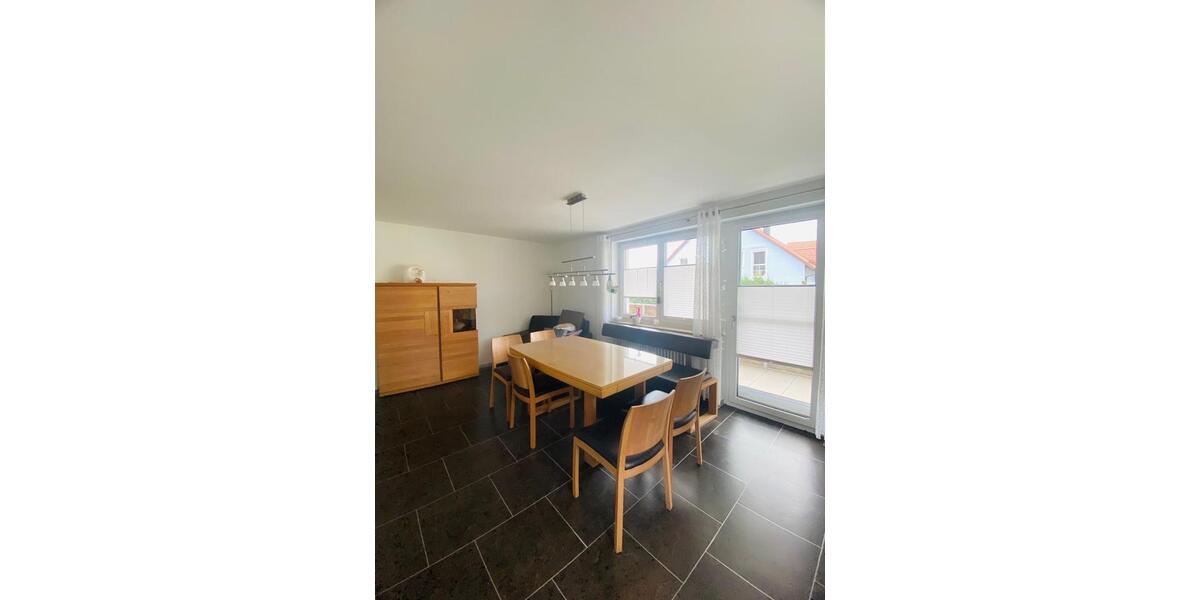Mehrfamilienhaus, Wohnhaus Hirschau - 9 Zimmer, 236 m&sup2;, 495.000&euro; | Angebot:26972244