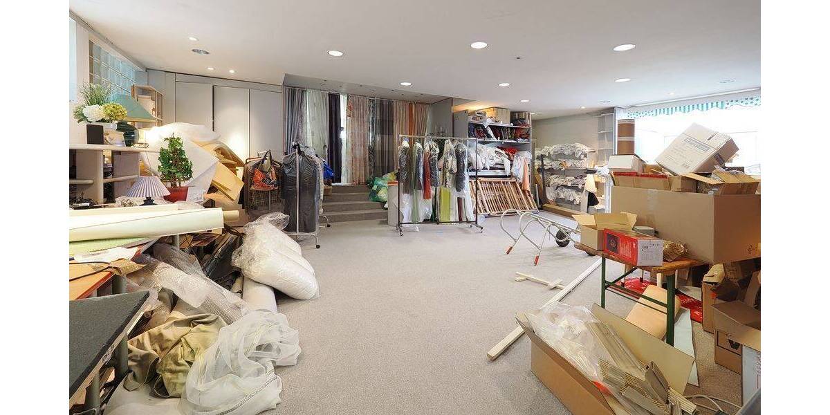 Gewerbeobjekt Gammertingen - 1 Zimmer, 580.000&euro; | Angebot:25697875