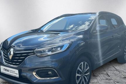 Renault Kadjar 37.635 km 19.980 € Kaltenkirchen 24568