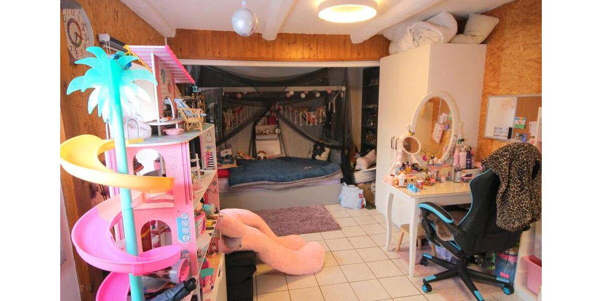 Einfamilienhaus Meldorf - 379.000&euro; | Angebot:26198103
