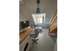 Etagenwohnung Lüneburg Goseburg-Zeltberg - 1.5 Zimmer, 32 m&sup2;, 680&euro; | Angebot:26377901