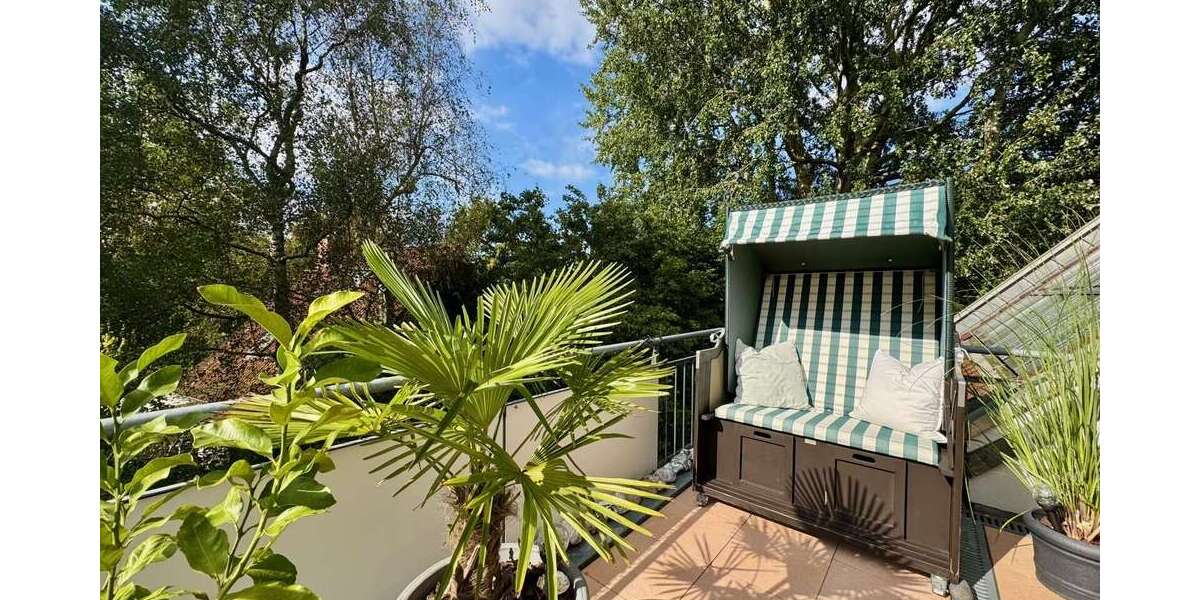 Etagenwohnung Heikendorf - 5 Zimmer, 170 m&sup2;, 778.000&euro; | Angebot:22271042