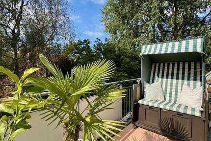 Wohnung Heikendorf - 5 Zimmer, 170 m&sup2;, 778.000&euro; | Angebot:22271042