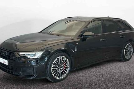 Audi A6 66.300 km 39.640 &euro; Marktoberdorf 87616