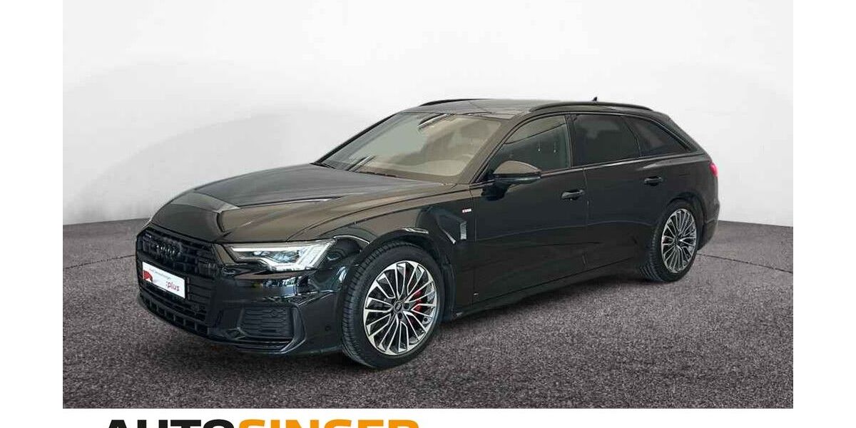 Audi A6 66.300 km 39.640 &euro; Marktoberdorf 87616