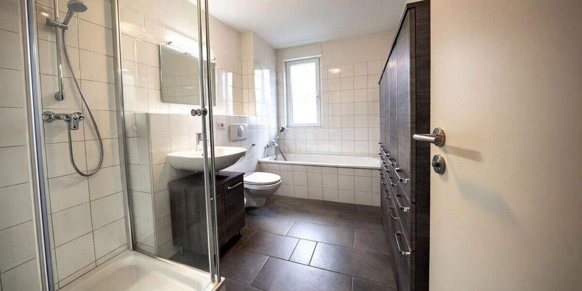 Reihenmittelhaus Rülzheim - 5 Zimmer, 119 m&sup2;, 520.000&euro; | Angebot:25879723