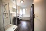 Reihenmittelhaus Rülzheim - 5 Zimmer, 119 m&sup2;, 520.000&euro; | Angebot:25879723
