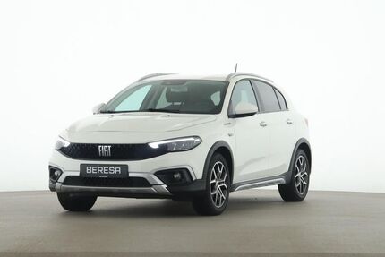 Fiat Tipo 39.999 km 14.830 € Senden-Bösensell 48308