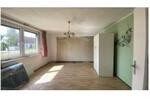 Doppelhaushälfte Neustadt (Dosse) - 4.5 Zimmer, 122 m&sup2;, 100.000&euro; | Angebot:26412274