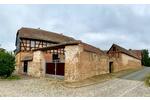 Bauernhaus, Landhaus Apolda - 7 Zimmer, 148 m&sup2;, 225.000&euro; | Angebot:26837232
