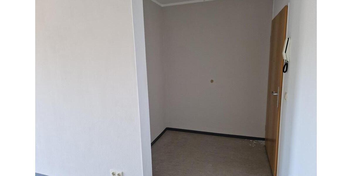 Etagenwohnung Gera Lusan - 3 Zimmer, 69 m&sup2;, 445&euro; | Angebot:26409404