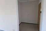 Etagenwohnung Gera Lusan - 3 Zimmer, 69 m&sup2;, 445&euro; | Angebot:26409404