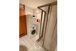 Reihenhaus Waiblingen Bittenfeld - 6 Zimmer, 150 m&sup2;, 629.000&euro; | Angebot:26041543