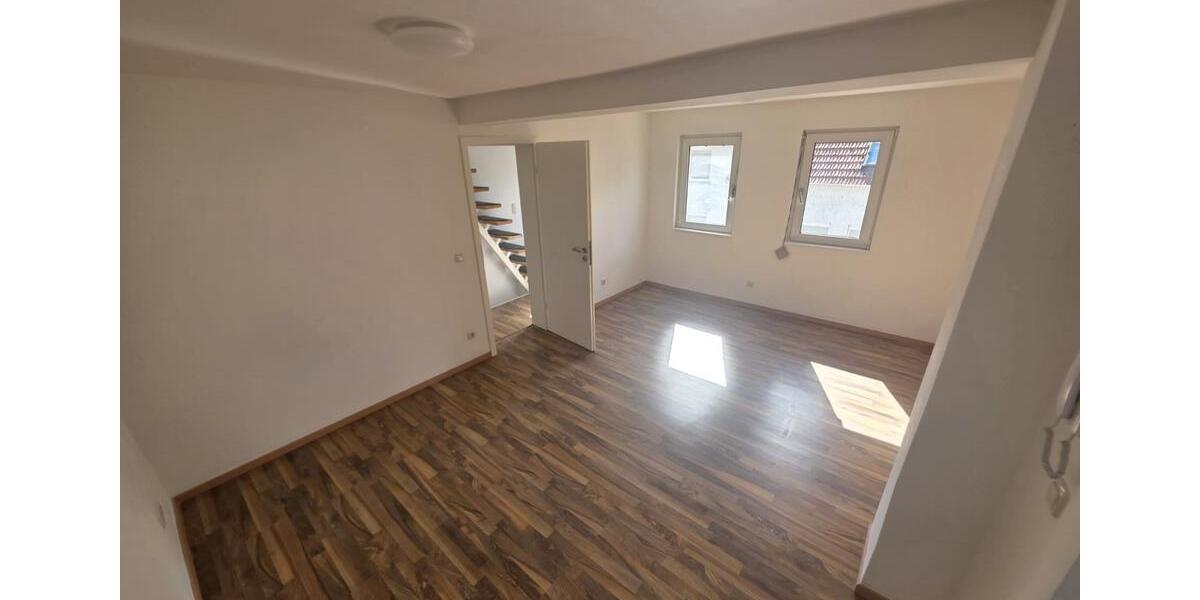 Einfamilienhaus Göllheim - 7 Zimmer, 130 m&sup2;, 259.000&euro; | Angebot:27158203