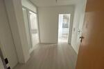 Dachgeschoßwohnung Plüderhausen - 2 Zimmer, 55 m&sup2;, 164.000&euro; | Angebot:26661487