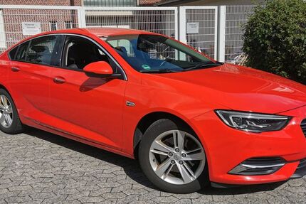 Opel Insignia 180.000 km 8.000 &euro; Werdohl 58791