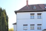 Kirschau – Doppelhaushälfte mit Garten & Garage - Doppelhaushälfte Schirgiswalde-Kirschau Kirschau | Angebot:26367013
