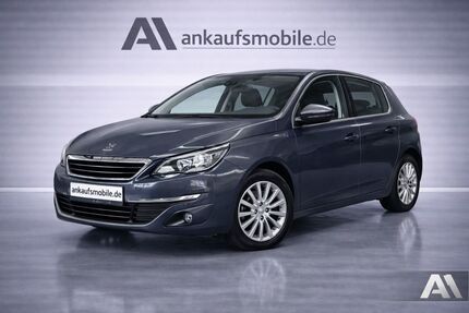 Peugeot 308 179.800 km 5.250 &euro; Reutlingen 72762