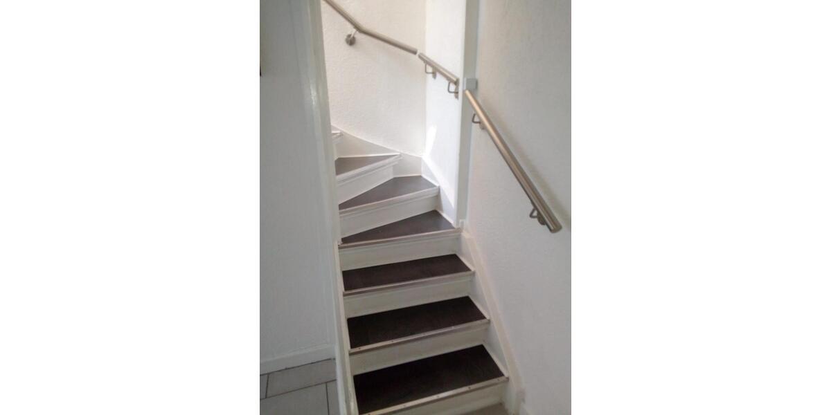 Einfamilienhaus Mendig - 3 Zimmer, 100 m&sup2;, 850&euro; | Angebot:26385803
