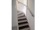 Einfamilienhaus Mendig - 3 Zimmer, 100 m&sup2;, 850&euro; | Angebot:26385803