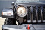 Jeep Wrangler Unlimited Rubicon 3.0L EcoDiesel V6 16.013 km 74.990 &euro; Höchberg-Würzburg 97204