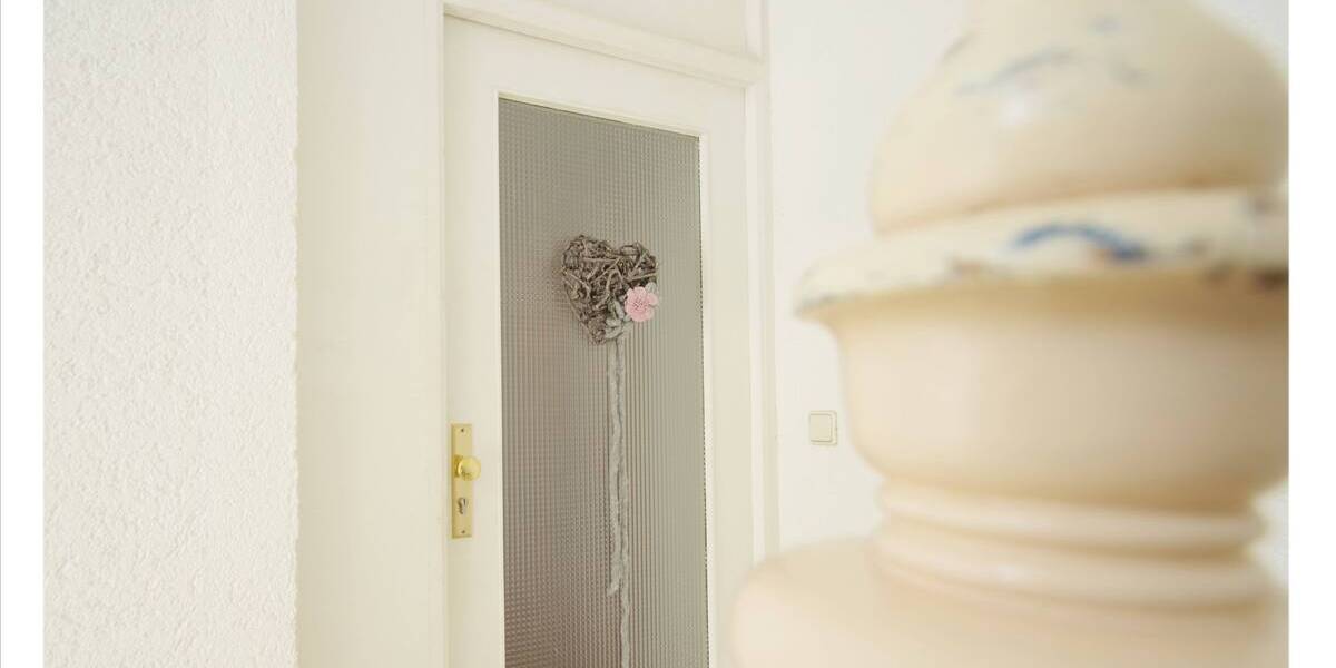 Etagenwohnung Rödental Oeslau - 2 Zimmer, 66 m&sup2;, 99.900&euro; | Angebot:25898607