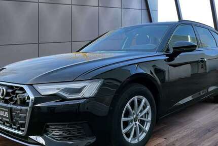 Audi A6 51.424 km 37.860 &euro; Schweinfurt 97424