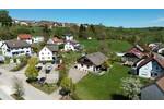 Mehrfamilienhaus, Wohnhaus Deining - 6 Zimmer, 181 m&sup2;, 460.000&euro; | Angebot:26435207