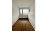 Etagenwohnung Köln Bickendorf - 2 Zimmer, 65 m&sup2;, 990&euro; | Angebot:26243044
