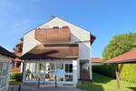 Etagenwohnung Bad Füssing / Egglfing am Inn Egglfing - 2 Zimmer, 58 m&sup2;, 109.000&euro; | Angebot:26289888