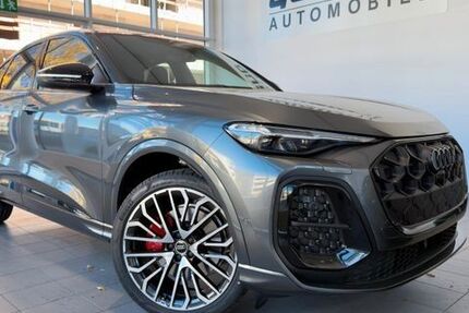 Audi Q5 1.050 km 65.331 &euro; Kiefersfelden 83088