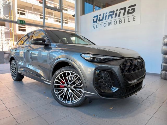 Audi Q5 1.050 km 65.331 &euro; Kiefersfelden 83088