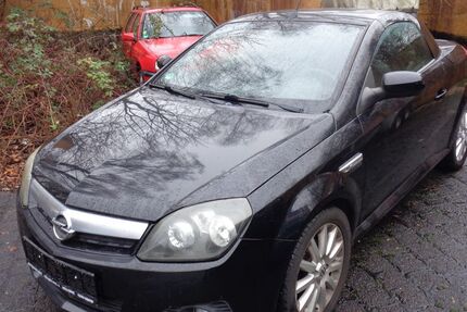 Opel Tigra 150.000 km 888 &euro; Mülheim 45481