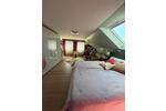 Doppelhaushälfte Bubenreuth - 6 Zimmer, 140 m&sup2;, 1.950&euro; | Angebot:26406749