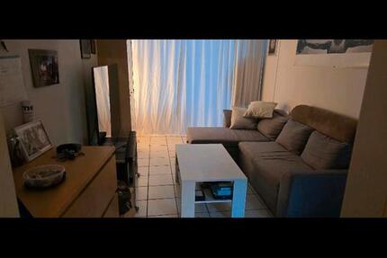 Wohnung Wettenberg - 1 Zimmer, 34 m&sup2;, 540&euro; | Angebot:25471724