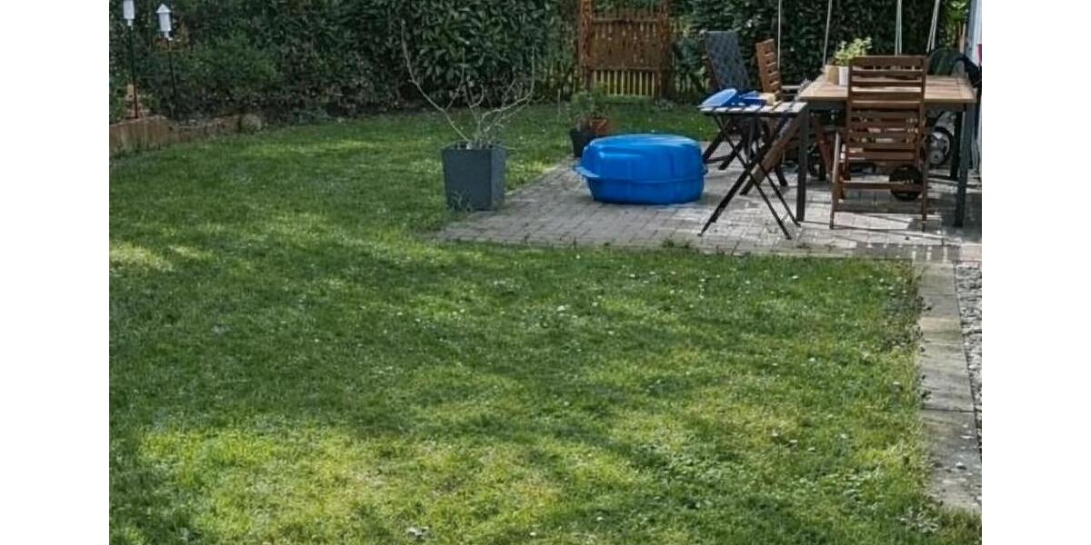 Erdgeschoßwohnung Konstanz Konstanz-Fürstenberg - 3.5 Zimmer, 76 m&sup2;, 530.000&euro; | Angebot:25122376