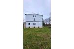 Mehrfamilienhaus, Wohnhaus Lubmin - 230.000&euro; | Angebot:26066618